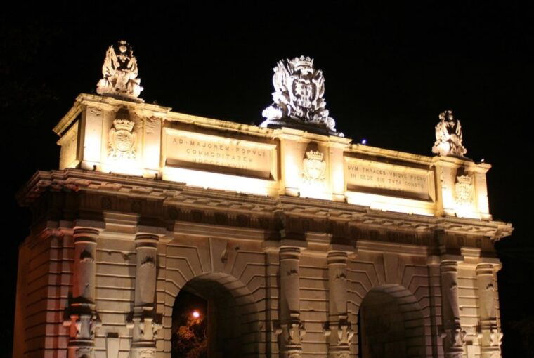 malta-by-night-valletta-birgu-mdina-mosta