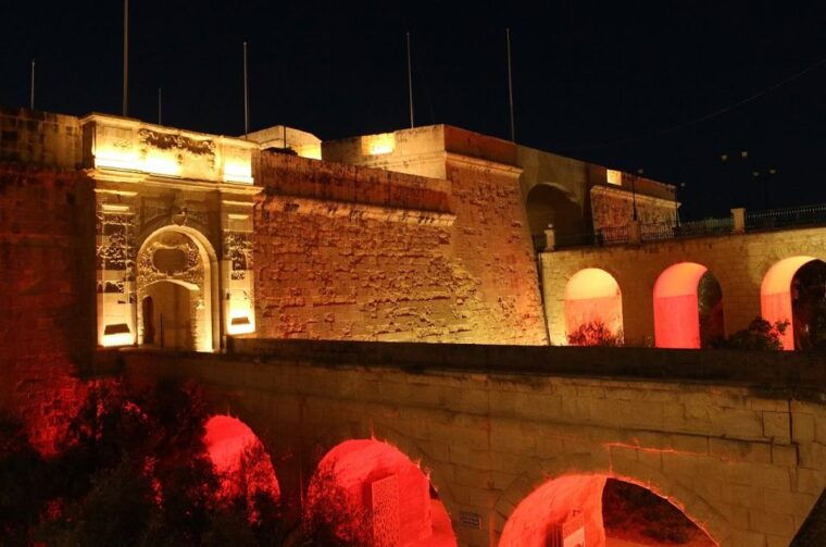 malta-by-night-valletta-birgu-mdina-mosta
