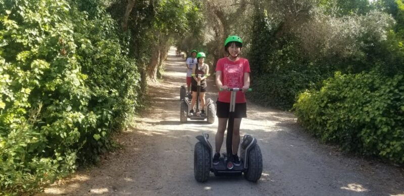 malta-by-segway-dingli-cliffs-2-hour-tour