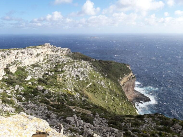 malta-by-segway-dingli-cliffs-2-hour-tour