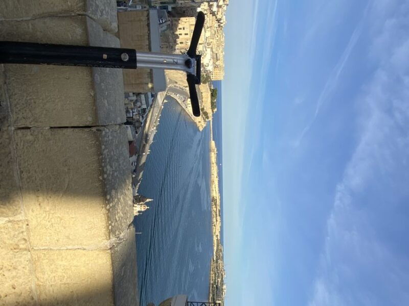 malta-by-segway-valletta-experience