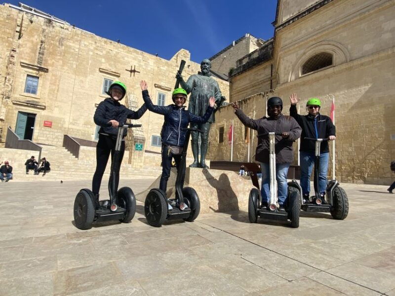 malta-by-segway-valletta-experience
