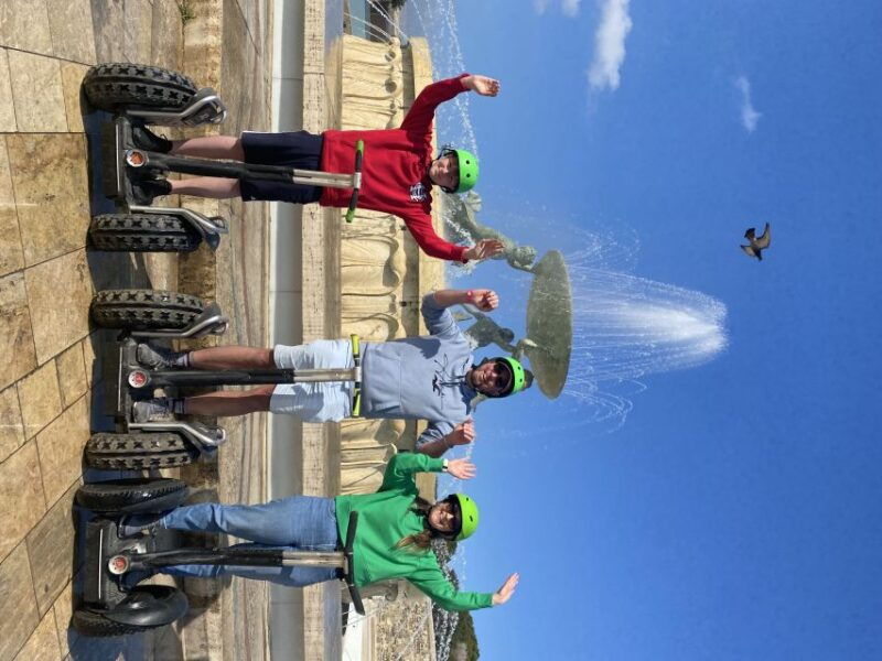 malta-by-segway-valletta-experience