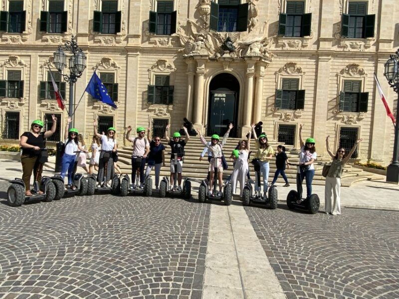 malta-by-segway-valletta-experience