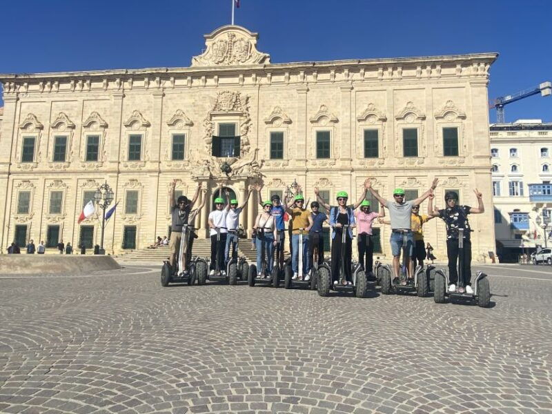 malta-by-segway-valletta-experience