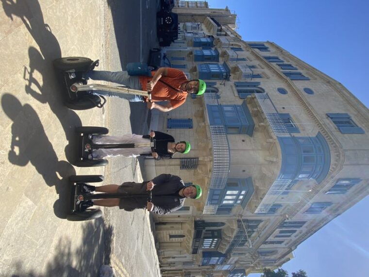 malta-by-segway-valletta-experience