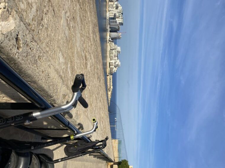 malta-by-segway-valletta-experience