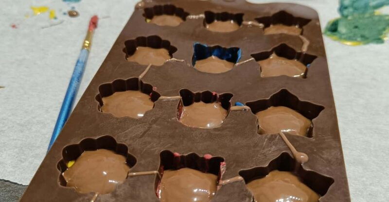 malta-chocolate-making-workshop