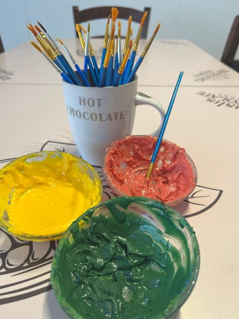 malta-chocolate-making-workshop