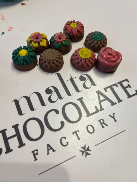 malta-chocolate-making-workshop