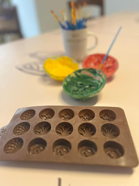 malta-chocolate-making-workshop