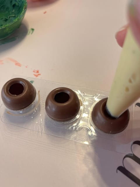malta-chocolate-making-workshop