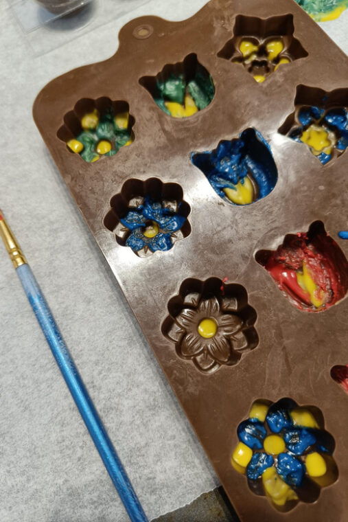 malta-chocolate-making-workshop