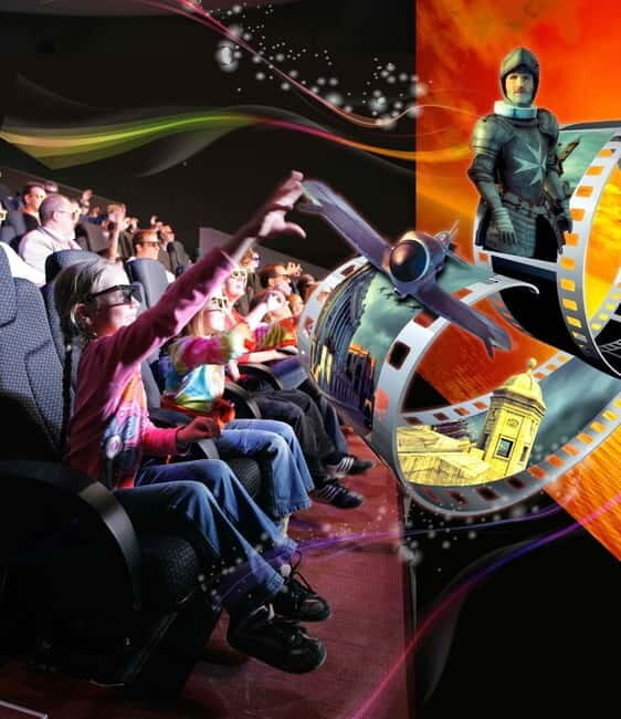 Malta: City Sightseeing Premium Pass (CMO) - Why This Pass Offers Great Value