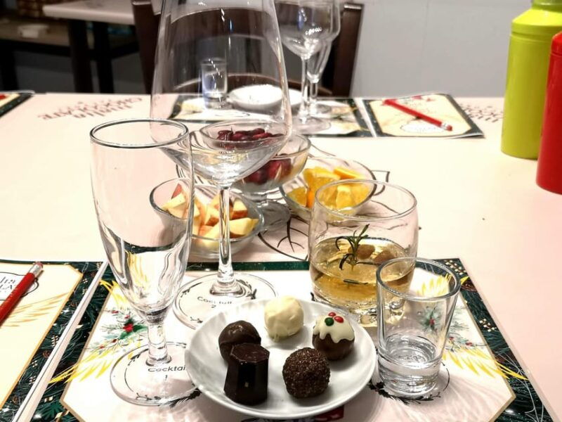 malta-cocktail-and-chocolate-masterclass
