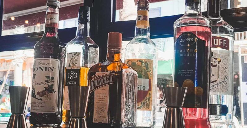 malta-cocktail-and-chocolate-masterclass