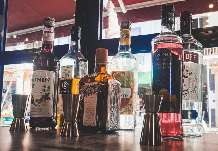 malta-cocktail-and-chocolate-masterclass