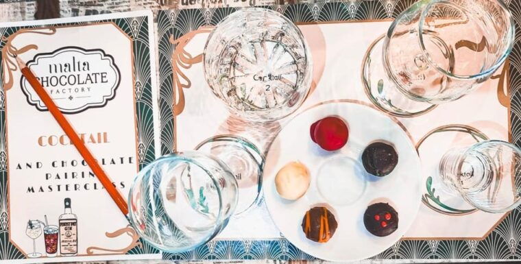 malta-cocktail-and-chocolate-masterclass