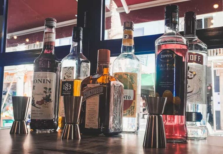 malta-cocktail-and-chocolate-masterclass