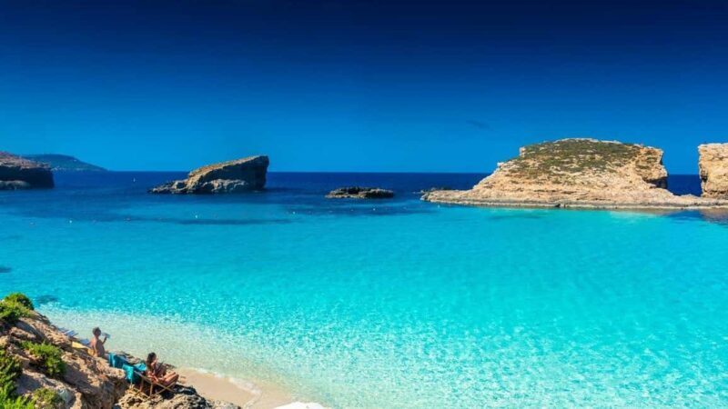 Malta, Comino, Blue Lagoon & Crystal Lagoon: 4-hour Cruise - Why This Cruise Offers Good Value