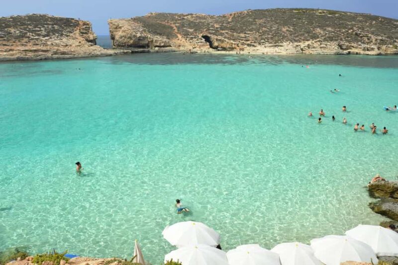Malta: Comino, Blue Lagoon Crystal Lagoon and Sea Caves - Final Thoughts: Is This Tour Worth It?