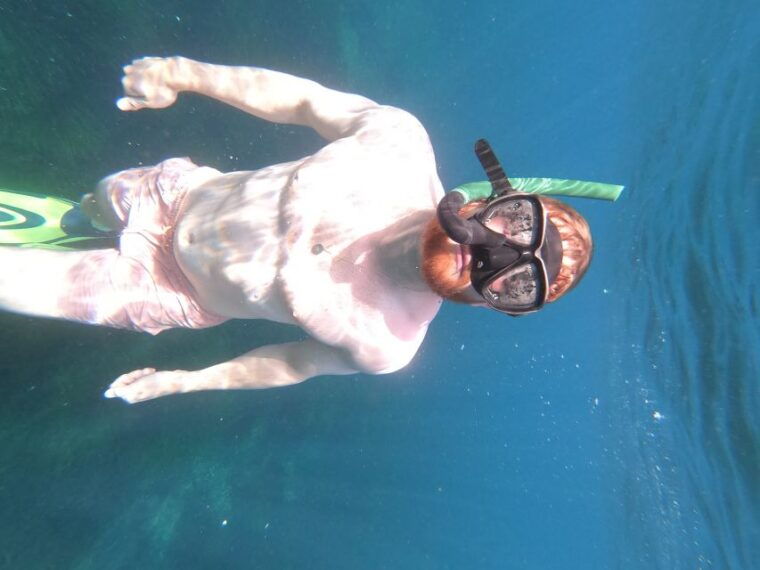 malta-comino-blue-lagoon-crystal-lagoon-private-boat-tour