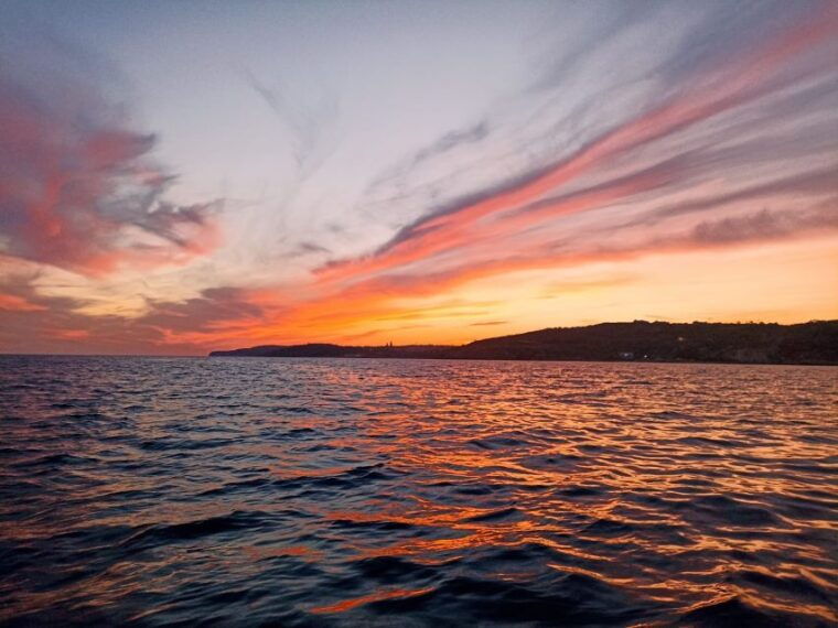 malta-comino-blue-lagoon-crystal-lagoon-private-boat-tour