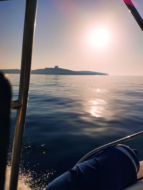 malta-comino-bluelagoon-private-boat-trips