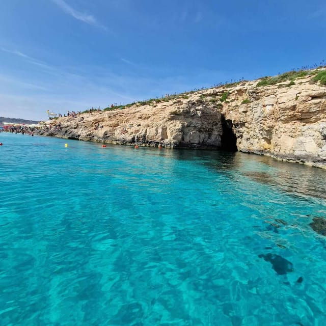 malta-comino-bluelagoon-private-boat-trips