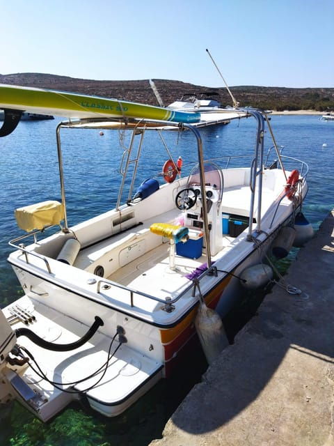 malta-comino-bluelagoon-private-boat-trips