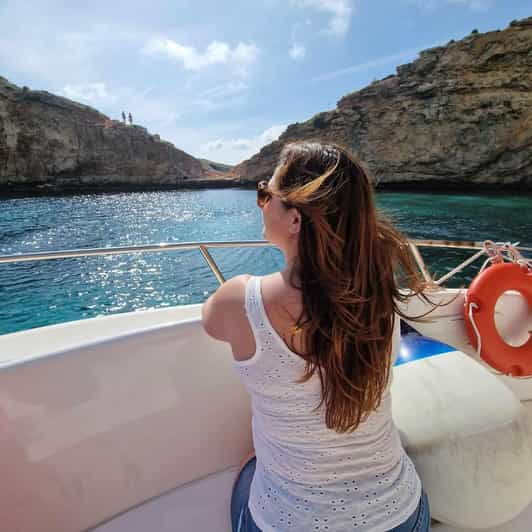 malta-comino-bluelagoon-private-boat-trips