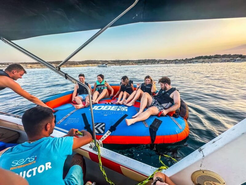 malta-crazy-sofa-ride-experience