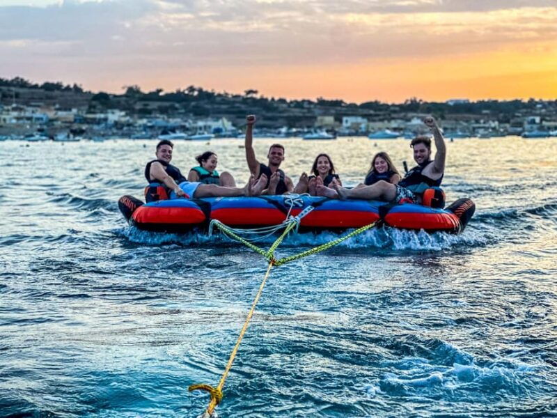malta-crazy-sofa-ride-experience