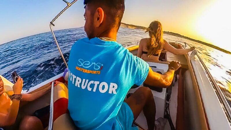 malta-crazy-sofa-ride-experience