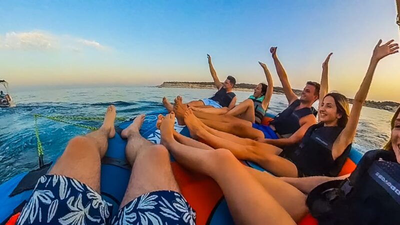 malta-crazy-sofa-ride-experience