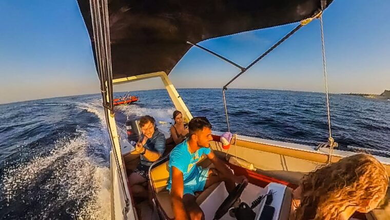 malta-crazy-sofa-ride-experience