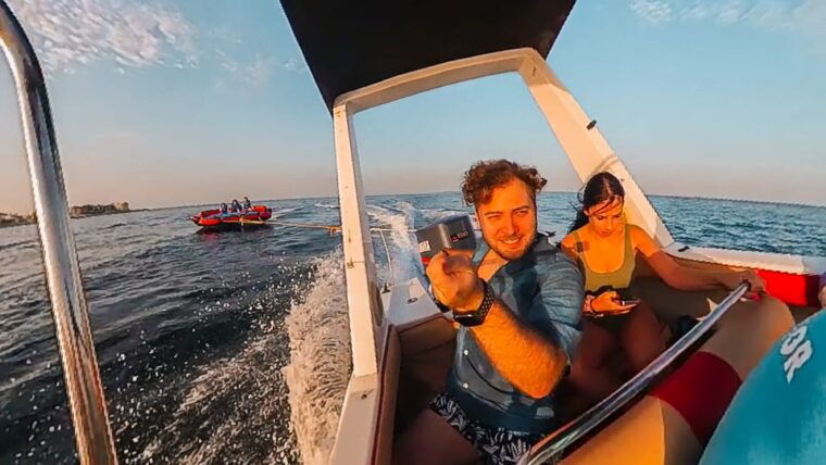 malta-crazy-sofa-ride-experience
