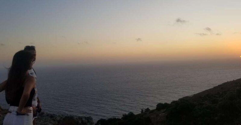 malta-dingli-cliffs-buskett-gardens-segway-tour
