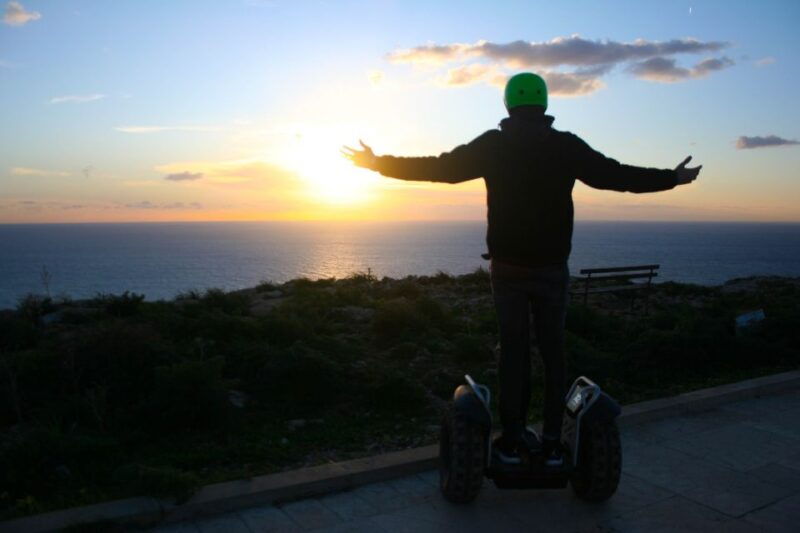 malta-dingli-cliffs-buskett-gardens-segway-tour
