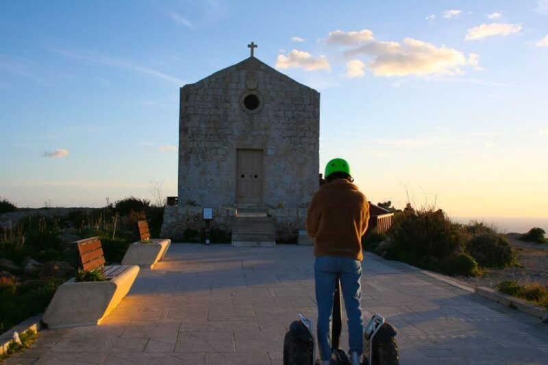 malta-dingli-cliffs-buskett-gardens-segway-tour