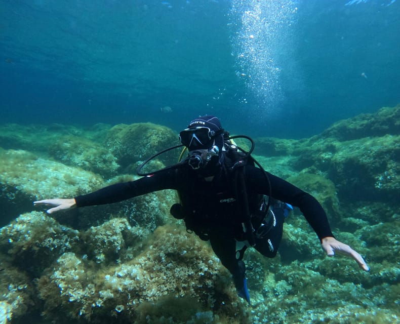 malta-discover-scuba-diving-in-crystal-clear-waters