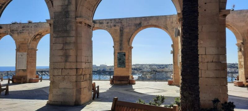 malta-essential-tour-of-island-treasures