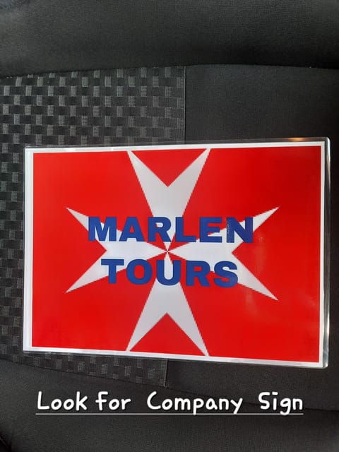 malta-essential-tour-of-island-treasures