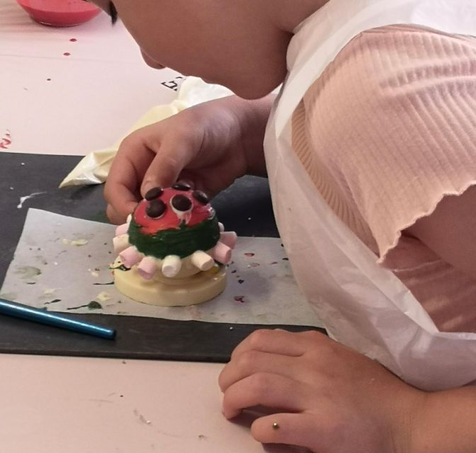 malta-family-of-monsters-chocolate-making-class