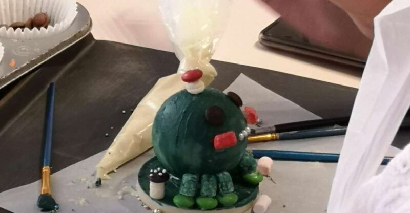 malta-family-of-monsters-chocolate-making-class