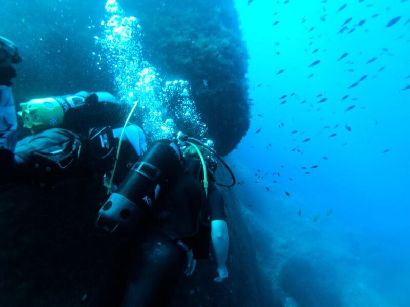 malta-first-experience-scuba-diving