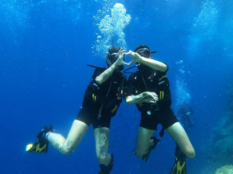 malta-first-time-scuba-diving-in-a-small-group