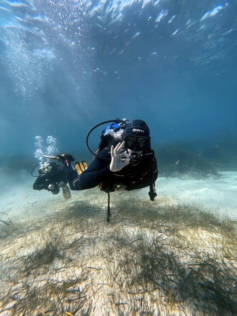 malta-first-time-scuba-diving-in-a-small-group