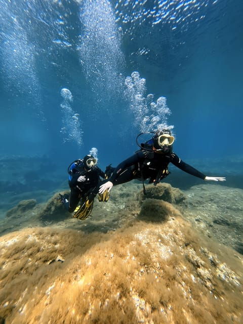 malta-first-time-scuba-diving-in-a-small-group