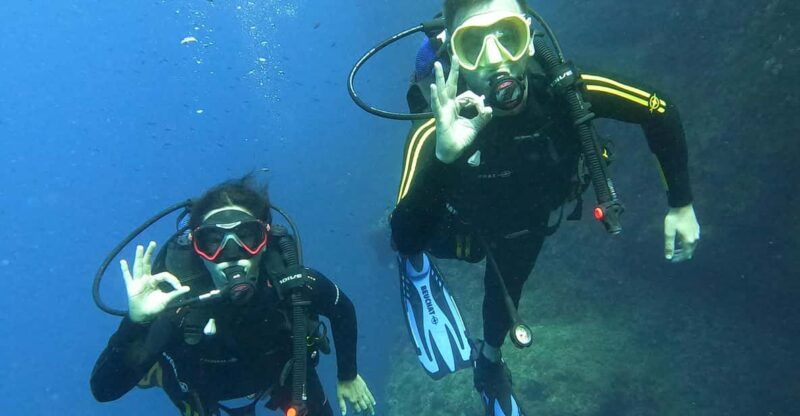 malta-first-time-scuba-diving-in-a-small-group